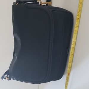 Fossil Purse excellent condition